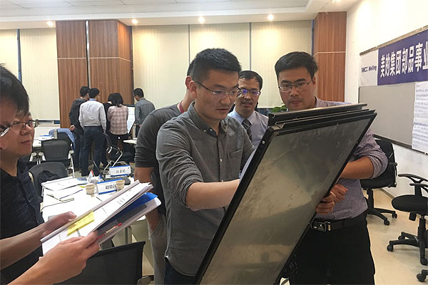 项目治理实战及风险治理沙盘演练.jpg