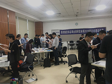 宣读承诺书.jpg