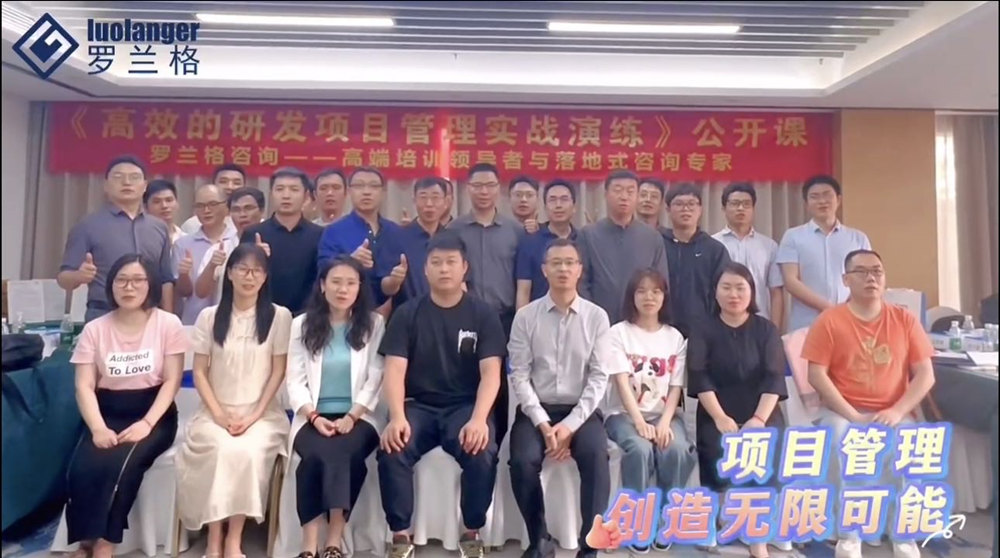 图片1_副本.jpg