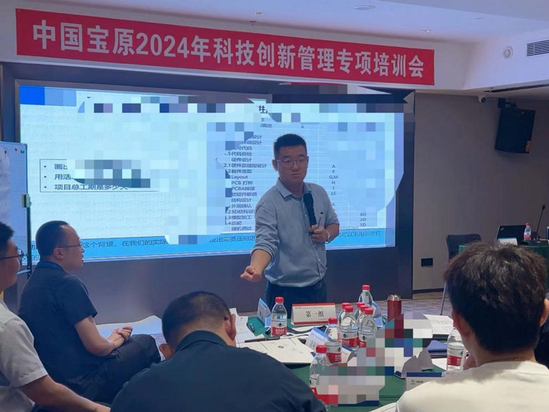 图片3_副本.jpg 图片3_副本.jpg