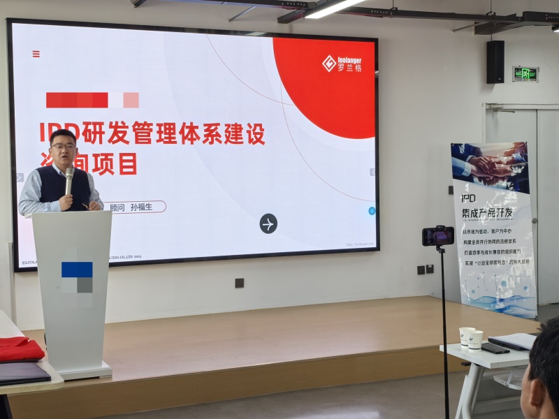 fd8c31cb85801a7739d528480e4c73a_副本.jpg