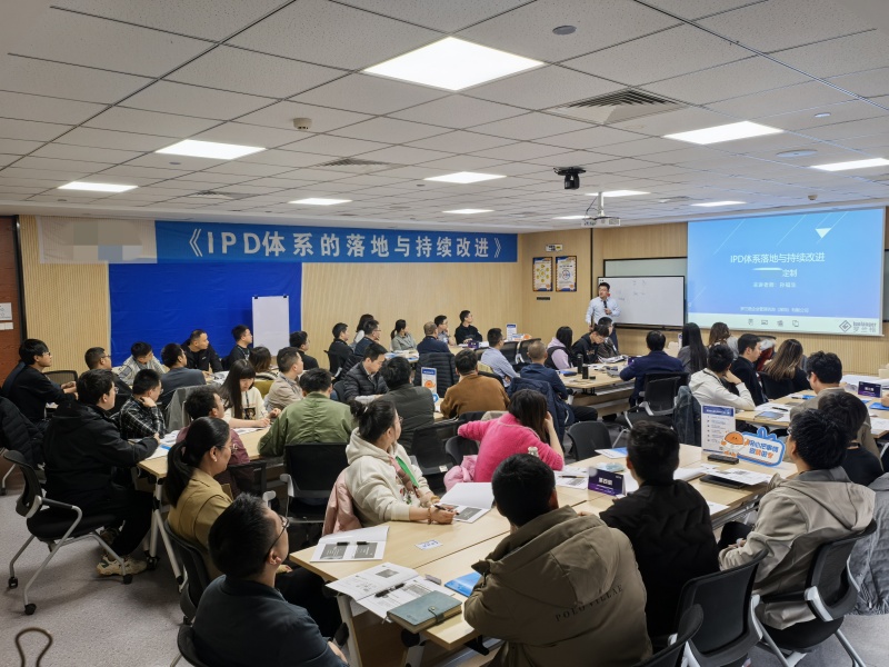 6d3b3e9048c3b93c1ecfc05f2593982_副本.jpg