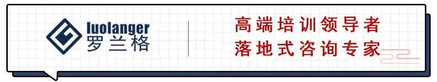 14df561acdbda67c708b663c9dd7088a.jpg