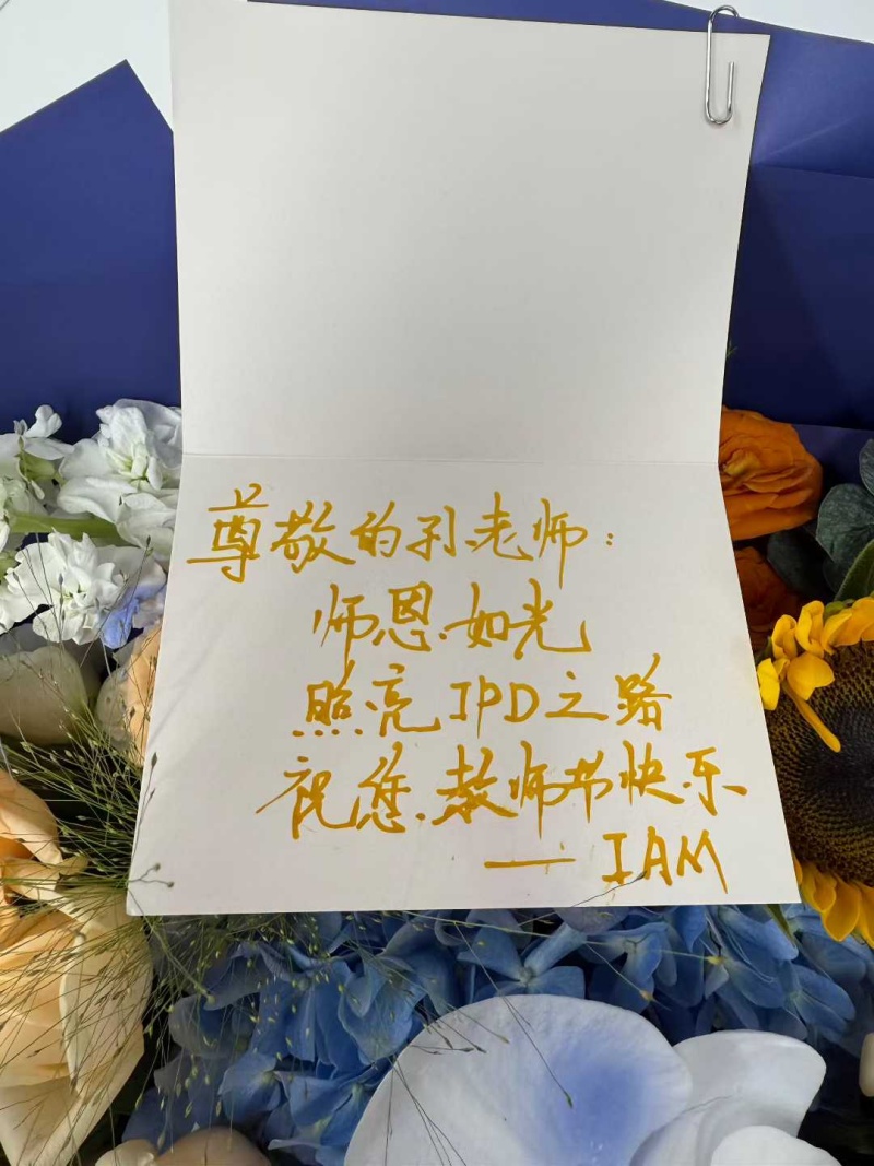 孙教员IPD征询3.jpg