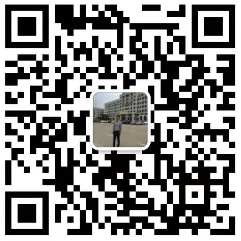 金狮贵宾会·宾至如归-尊贵显赫