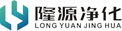 烧结网_烧结毡_不锈钢折波滤芯_冲孔板复合网_粉末烧结滤芯_金狮贵宾会