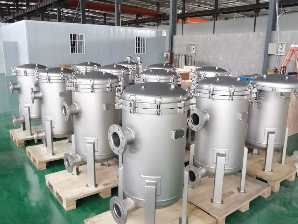 保安过滤器-保安过滤器-过滤器-产品中心-烧结网_烧结毡_不锈钢折波滤芯_冲孔板复合网_粉末烧结滤芯_金狮贵宾会