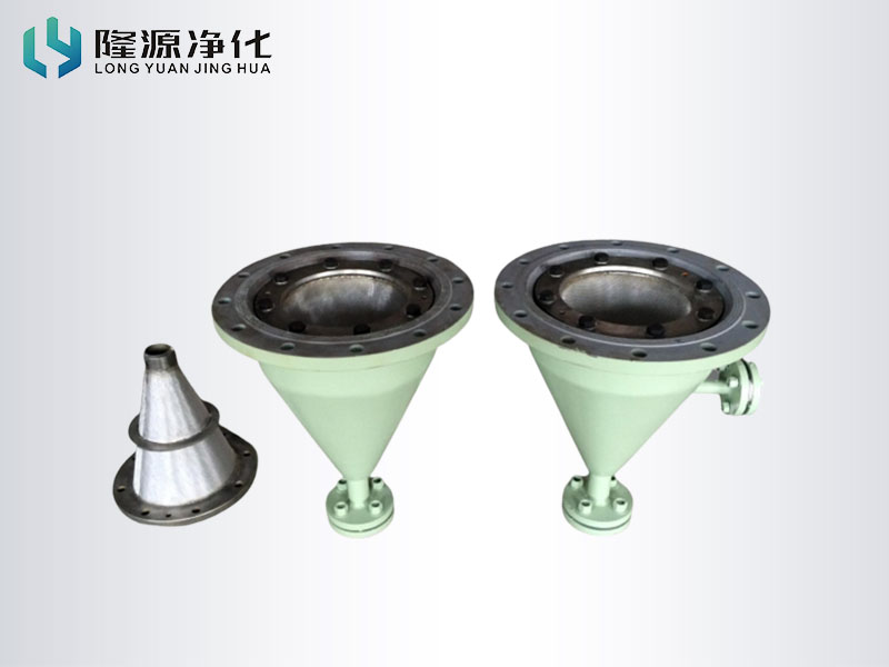 流化器-流化器-流化器-产品中心-烧结网_烧结毡_不锈钢折波滤芯_冲孔板复合网_粉末烧结滤芯_金狮贵宾会