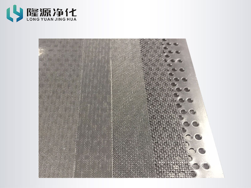 冲孔板烧结网-冲孔板烧结网-烧结网、烧结毡-产品中心-烧结网_烧结毡_不锈钢折波滤芯_冲孔板复合网_粉末烧结滤芯_金狮贵宾会