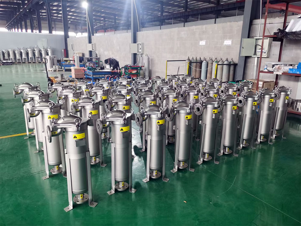 细密过滤器-细密过滤器-过滤器-产品中心-烧结网_烧结毡_不锈钢折波滤芯_冲孔板复合网_粉末烧结滤芯_金狮贵宾会