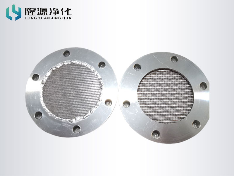 异性件滤盘-异性件滤盘-烧结网滤盘-产品中心-烧结网_烧结毡_不锈钢折波滤芯_冲孔板复合网_粉末烧结滤芯_金狮贵宾会