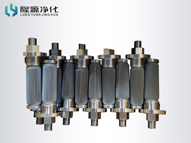 折波网滤芯-折波网滤芯-不锈钢折波滤芯-产品中心-烧结网_烧结毡_不锈钢折波滤芯_冲孔板复合网_粉末烧结滤芯_金狮贵宾会