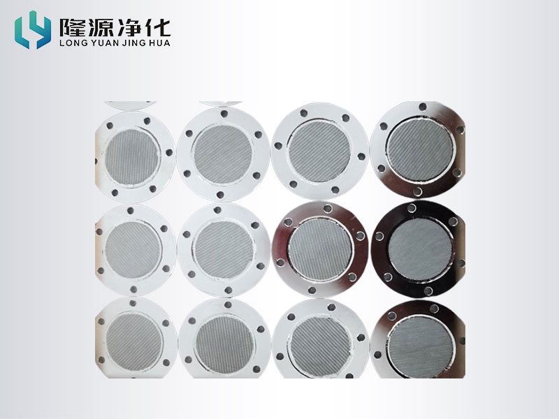 异性件滤盘-异性件滤盘-烧结网滤盘-产品中心-烧结网_烧结毡_不锈钢折波滤芯_冲孔板复合网_粉末烧结滤芯_金狮贵宾会