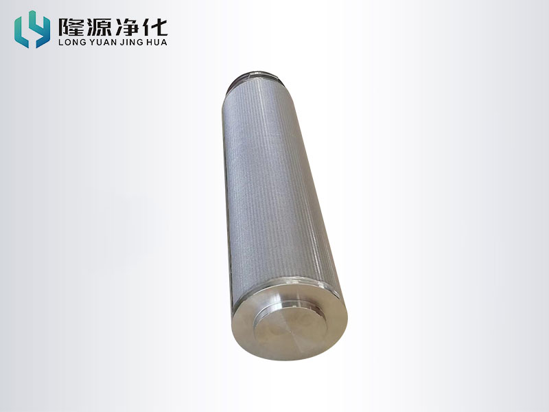 烧结网滤芯-烧结网滤芯-烧结滤芯-产品中心-烧结网_烧结毡_不锈钢折波滤芯_冲孔板复合网_粉末烧结滤芯_金狮贵宾会