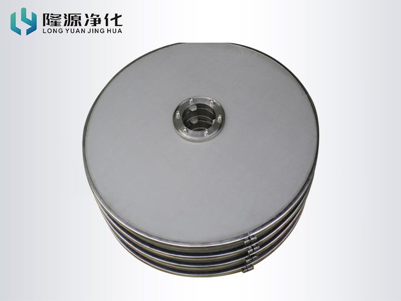 BDO滤盘-BDO滤盘-烧结网滤盘-产品中心-烧结网_烧结毡_不锈钢折波滤芯_冲孔板复合网_粉末烧结滤芯_金狮贵宾会