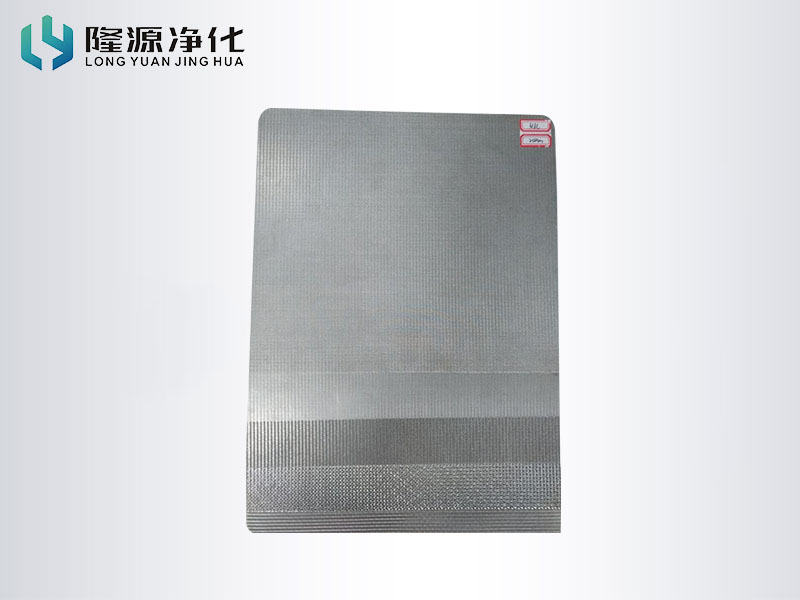 五层烧结网-五层烧结网滤芯-烧结滤芯-产品中心-烧结网_烧结毡_不锈钢折波滤芯_冲孔板复合网_粉末烧结滤芯_金狮贵宾会