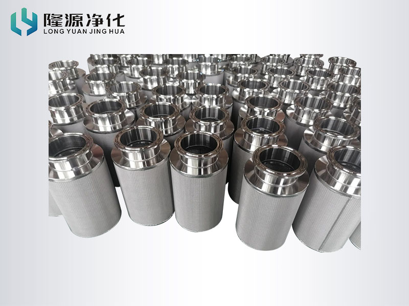 烧结网滤芯-烧结网滤芯-烧结滤芯-产品中心-烧结网_烧结毡_不锈钢折波滤芯_冲孔板复合网_粉末烧结滤芯_金狮贵宾会