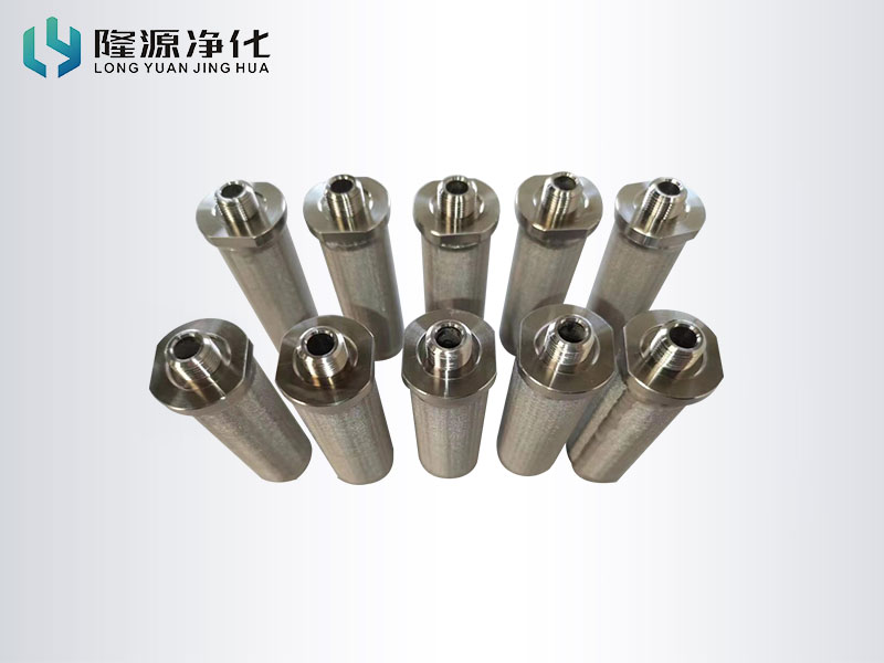 煤机滤芯-烧结滤芯-产品中心-烧结网_烧结毡_不锈钢折波滤芯_冲孔板复合网_粉末烧结滤芯_金狮贵宾会