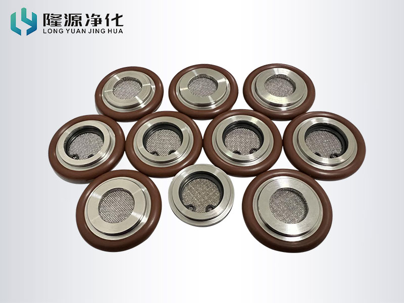 阀体微型滤芯-阀体微型滤芯-烧结滤芯-产品中心-烧结网_烧结毡_不锈钢折波滤芯_冲孔板复合网_粉末烧结滤芯_金狮贵宾会