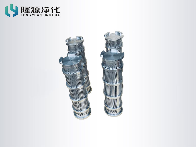 冲孔板复合网滤芯-烧结滤芯-产品中心-烧结网_烧结毡_不锈钢折波滤芯_冲孔板复合网_粉末烧结滤芯_金狮贵宾会