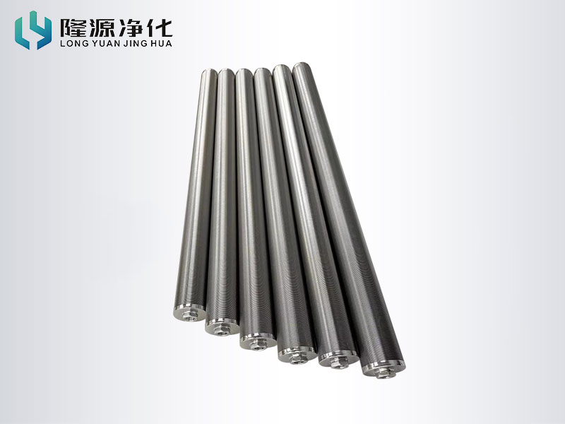 T型丝滤芯-T型丝滤芯-不锈钢折波滤芯-产品中心-烧结网_烧结毡_不锈钢折波滤芯_冲孔板复合网_粉末烧结滤芯_金狮贵宾会