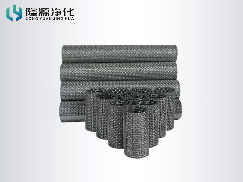 阀体微型滤筒-阀体微型滤芯-烧结滤芯-产品中心-烧结网_烧结毡_不锈钢折波滤芯_冲孔板复合网_粉末烧结滤芯_金狮贵宾会
