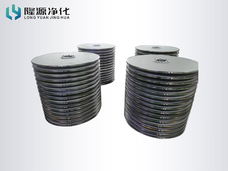 BDO滤盘-BDO滤盘-烧结网滤盘-产品中心-烧结网_烧结毡_不锈钢折波滤芯_冲孔板复合网_粉末烧结滤芯_金狮贵宾会
