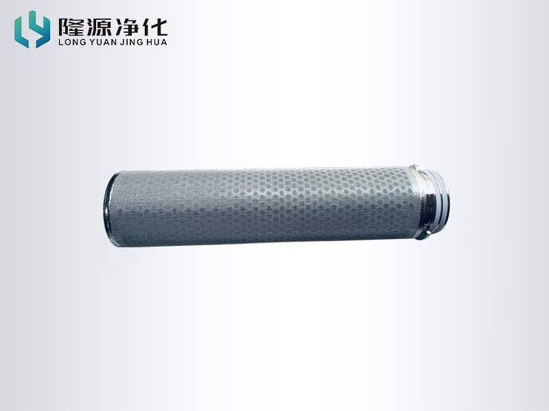 冲孔板复合网滤芯-烧结滤芯-产品中心-烧结网_烧结毡_不锈钢折波滤芯_冲孔板复合网_粉末烧结滤芯_金狮贵宾会