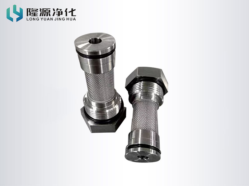 煤机滤芯-烧结滤芯-产品中心-烧结网_烧结毡_不锈钢折波滤芯_冲孔板复合网_粉末烧结滤芯_金狮贵宾会