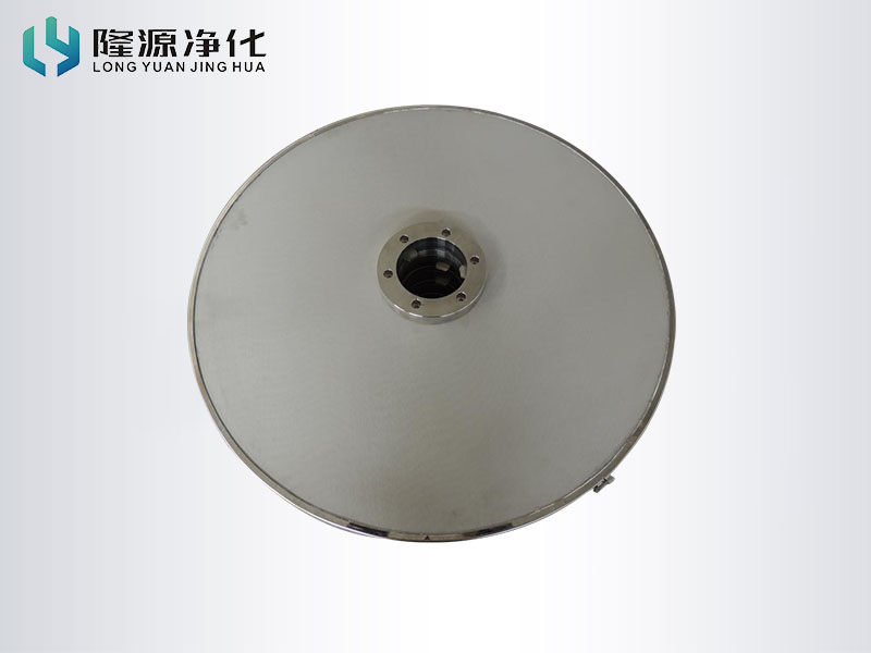 BDO滤盘-BDO滤盘-烧结网滤盘-产品中心-烧结网_烧结毡_不锈钢折波滤芯_冲孔板复合网_粉末烧结滤芯_金狮贵宾会