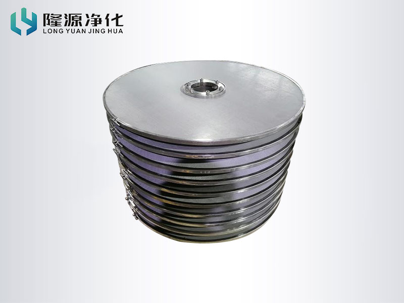 BDO滤盘-BDO滤盘-烧结网滤盘-产品中心-烧结网_烧结毡_不锈钢折波滤芯_冲孔板复合网_粉末烧结滤芯_金狮贵宾会