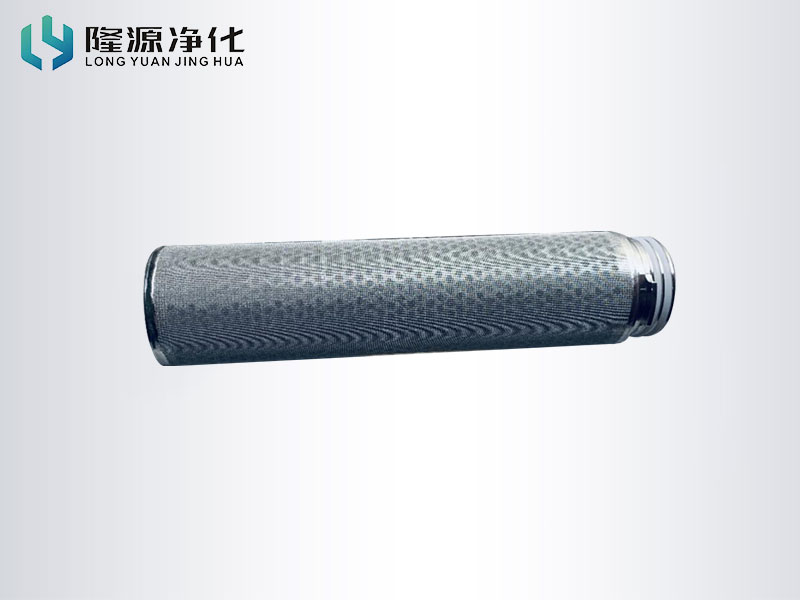 冲孔板复合网滤芯-烧结滤芯-产品中心-烧结网_烧结毡_不锈钢折波滤芯_冲孔板复合网_粉末烧结滤芯_金狮贵宾会