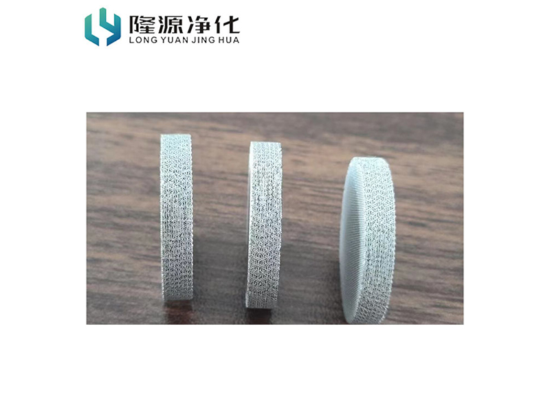 咖啡网片、隔爆片-隔爆片-烧结网滤盘-产品中心-烧结网_烧结毡_不锈钢折波滤芯_冲孔板复合网_粉末烧结滤芯_金狮贵宾会