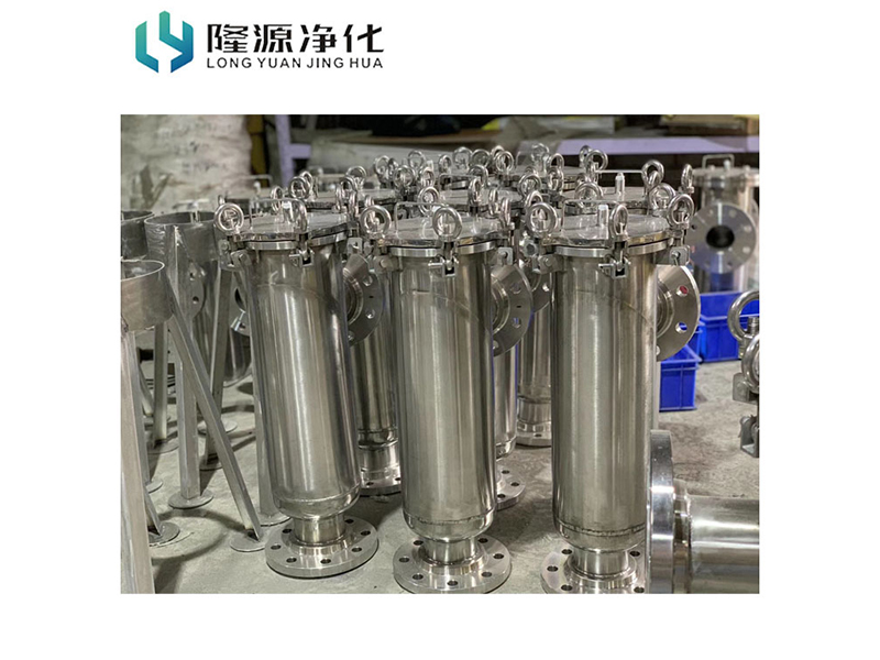 细密过滤器-细密过滤器-过滤器-产品中心-烧结网_烧结毡_不锈钢折波滤芯_冲孔板复合网_粉末烧结滤芯_金狮贵宾会