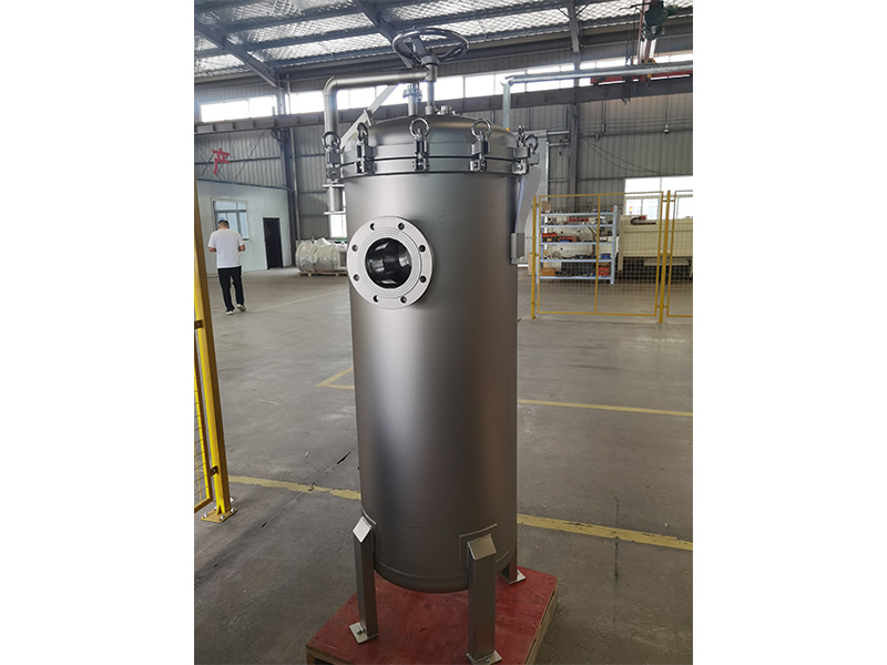 大通量过滤器-大通量过滤器-过滤器-产品中心-烧结网_烧结毡_不锈钢折波滤芯_冲孔板复合网_粉末烧结滤芯_金狮贵宾会