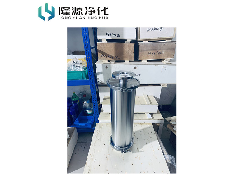 细密过滤器-细密过滤器-过滤器-产品中心-烧结网_烧结毡_不锈钢折波滤芯_冲孔板复合网_粉末烧结滤芯_金狮贵宾会