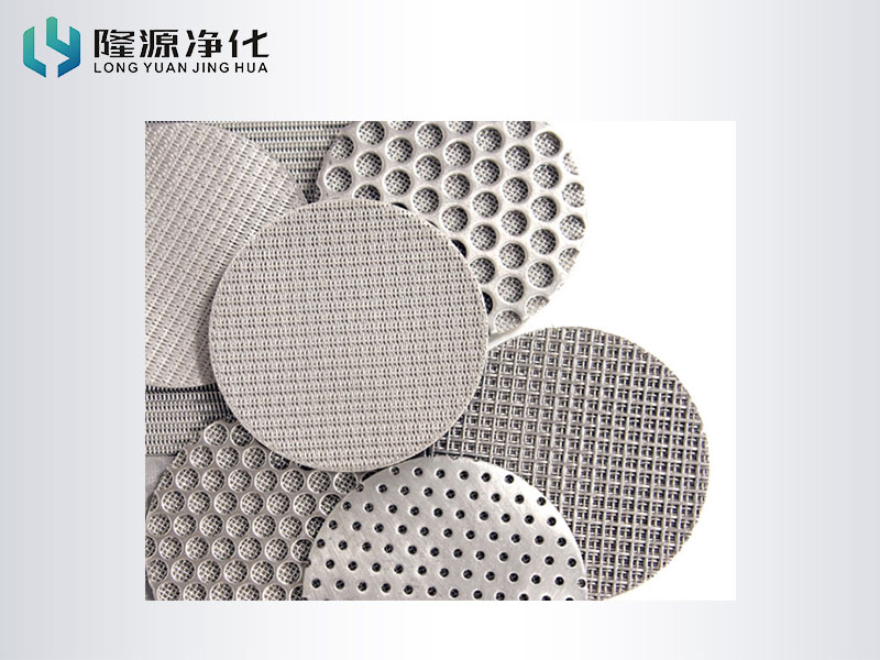 冲孔板烧结网-冲孔板烧结网-烧结网、烧结毡-产品中心-烧结网_烧结毡_不锈钢折波滤芯_冲孔板复合网_粉末烧结滤芯_金狮贵宾会
