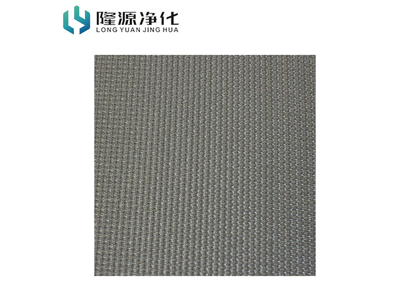 六层烧结网-六层烧结网-烧结网、烧结毡-产品中心-烧结网_烧结毡_不锈钢折波滤芯_冲孔板复合网_粉末烧结滤芯_金狮贵宾会
