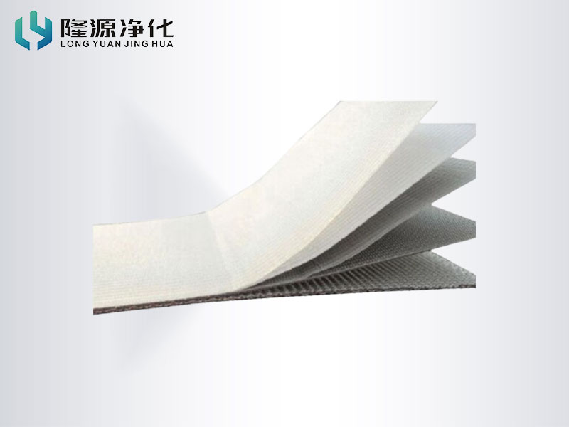 标准五层网-标准五层网-烧结网、烧结毡-产品中心-烧结网_烧结毡_不锈钢折波滤芯_冲孔板复合网_粉末烧结滤芯_金狮贵宾会