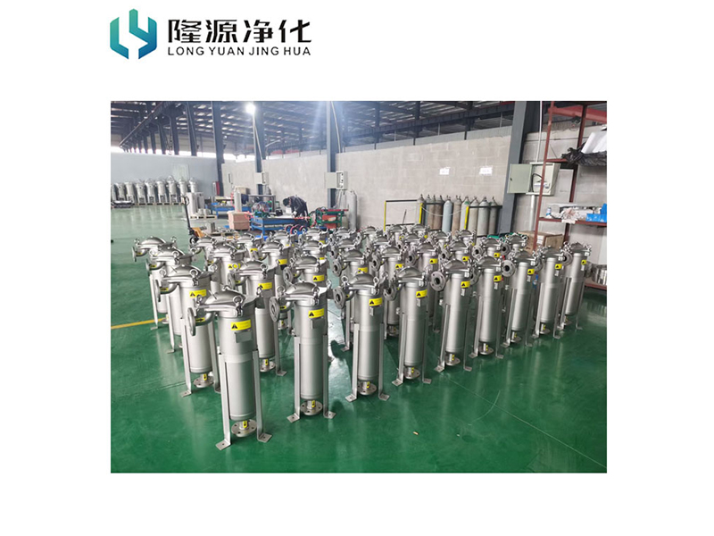 细密过滤器-细密过滤器-过滤器-产品中心-烧结网_烧结毡_不锈钢折波滤芯_冲孔板复合网_粉末烧结滤芯_金狮贵宾会