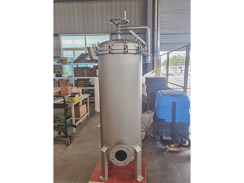 大通量过滤器-大通量过滤器-过滤器-产品中心-烧结网_烧结毡_不锈钢折波滤芯_冲孔板复合网_粉末烧结滤芯_金狮贵宾会