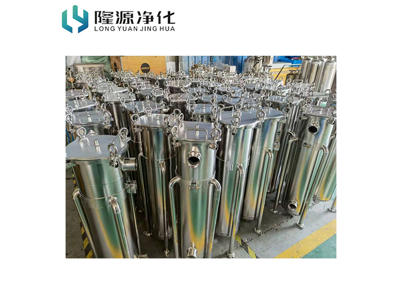 细密过滤器-细密过滤器-过滤器-产品中心-烧结网_烧结毡_不锈钢折波滤芯_冲孔板复合网_粉末烧结滤芯_金狮贵宾会