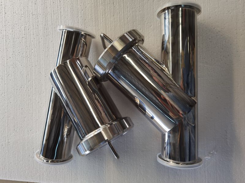 Y型过滤器-Y型过滤器-过滤器-产品中心-烧结网_烧结毡_不锈钢折波滤芯_冲孔板复合网_粉末烧结滤芯_金狮贵宾会