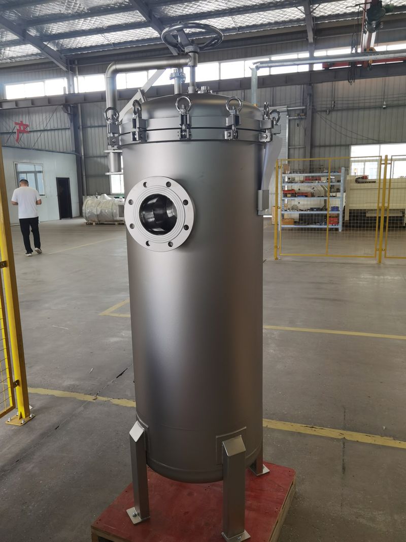 大通量过滤器-大通量过滤器-过滤器-产品中心-烧结网_烧结毡_不锈钢折波滤芯_冲孔板复合网_粉末烧结滤芯_金狮贵宾会