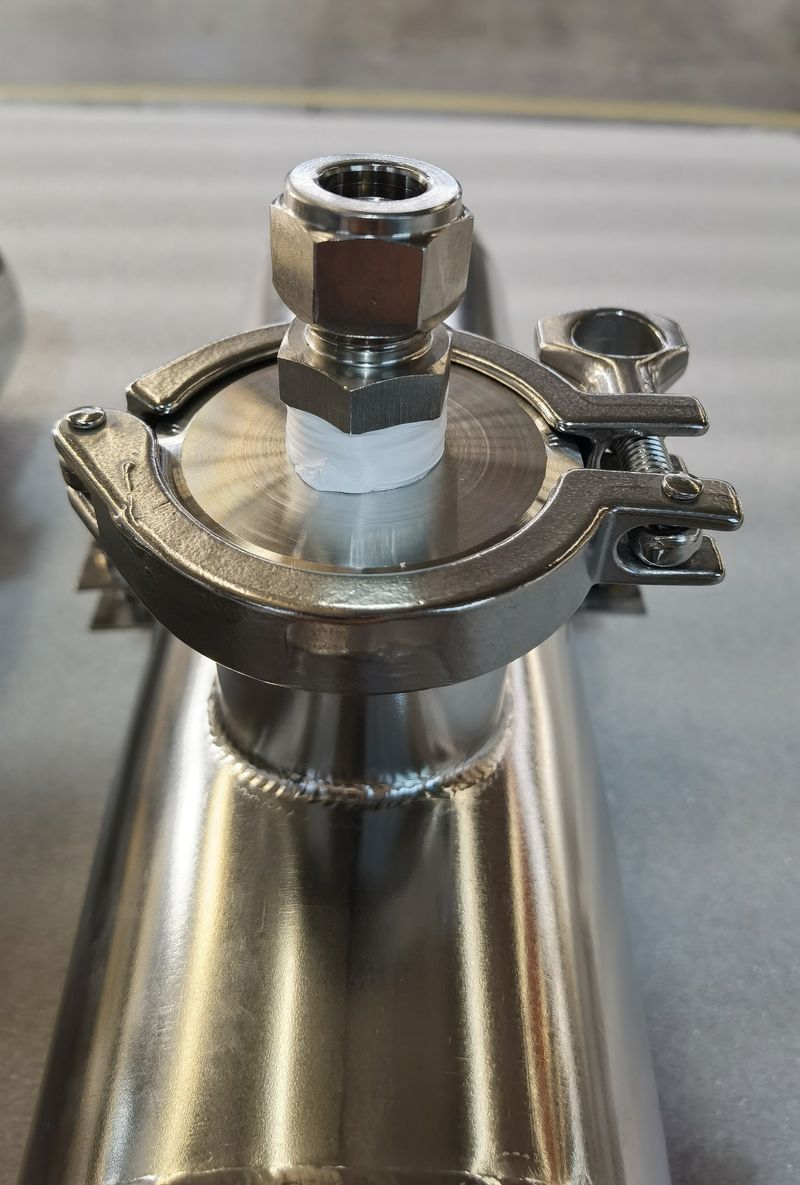 细密过滤器-细密过滤器-过滤器-产品中心-烧结网_烧结毡_不锈钢折波滤芯_冲孔板复合网_粉末烧结滤芯_金狮贵宾会