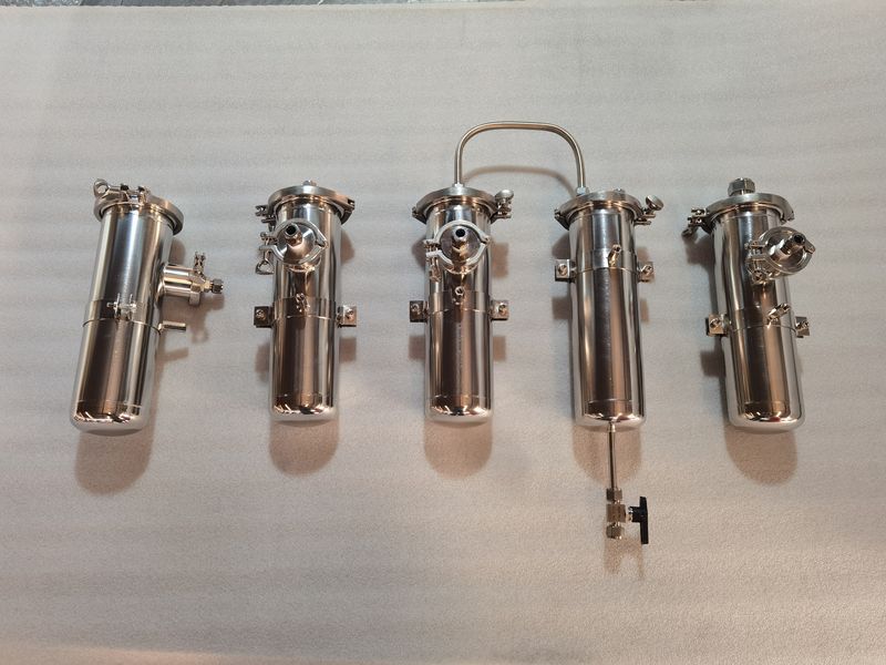 细密过滤器-细密过滤器-过滤器-产品中心-烧结网_烧结毡_不锈钢折波滤芯_冲孔板复合网_粉末烧结滤芯_金狮贵宾会