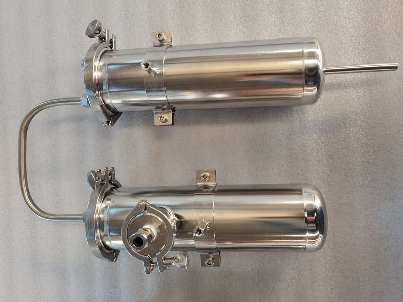 细密过滤器-细密过滤器-过滤器-产品中心-烧结网_烧结毡_不锈钢折波滤芯_冲孔板复合网_粉末烧结滤芯_金狮贵宾会